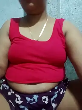 Super-Couple online show from 10/03/25, 12:35