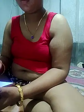 Super-Couple online show from 10/04/25, 06:22