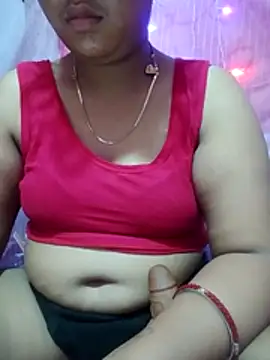 Super-Couple online show from 11/10/25, 11:26