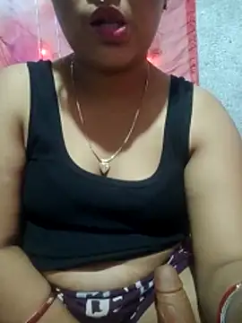 Super-Couple online show from 11/12/25, 03:12