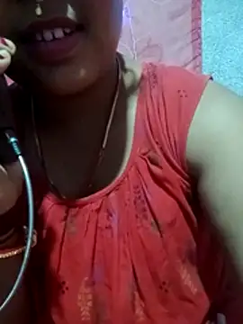 Super-Couple online show from 12/14/25, 02:33