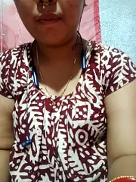 Super-Couple online show from 12/16/25, 07:02