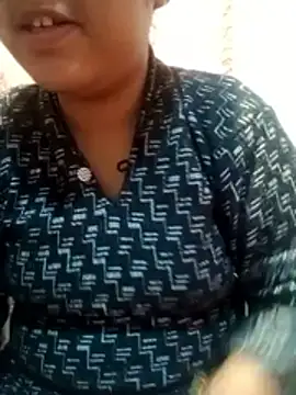 Super-Couple online show from 01/07/26, 04:37