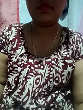 Super-Couple online show from 02/14/26, 02:25