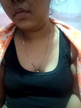 Super-Couple online show from 02/15/26, 09:44