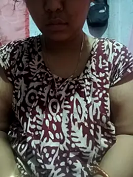 Super-Couple online show from 02/17/26, 03:36