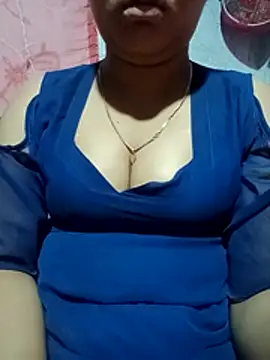 Super-Couple online show from 03/10/26, 07:02