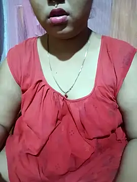 Super-Couple online show from 04/24/26, 03:03
