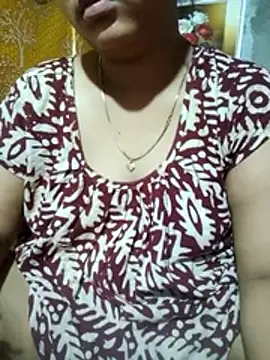 Super-Couple online show from 04/28/26, 02:27