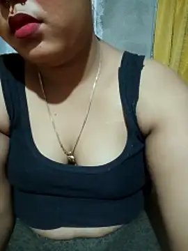 Super-Couple online show from 04/29/26, 03:05