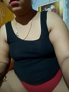 Super-Couple online show from 04/30/26, 01:34