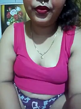 Super-Couple online show from 04/30/26, 02:45