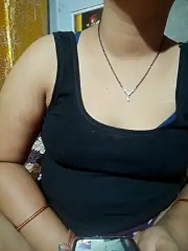 Super-Couple online show from 05/01/26, 02:43