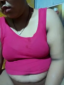 Super-Couple online show from 05/03/26, 12:49