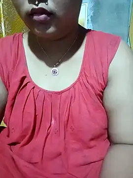 Snapshot of Super-Couple chatting on 05/08/26, 01:49 Super-Couple online show from 05/08/26, 01:49