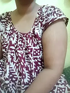 Snapshot of Super-Couple chatting on 06/19/26, 12:59 Super-Couple online show from 06/19/26, 12:59