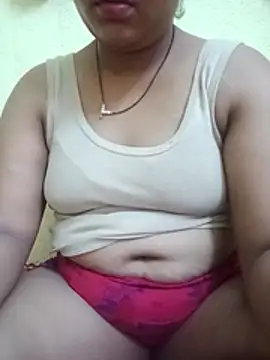 Snapshot of Super-Couple chatting on 06/22/26, 03:36 Super-Couple online show from 06/22/26, 03:36