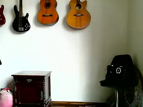 Snapshot of escritorasafada chatting on 02/20/25, 04:14 escritorasafada online show from 02/20/25, 04:14