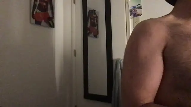 Snapshot of tongueyoudeep chatting on 03/07/25, 03:40 tongueyoudeep online show from 03/07/25, 03:40