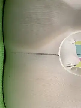 Snapshot of Burning_girlss chatting on 12/14/24, 11:23 Burning girlss online show from 12/14/24, 11:23