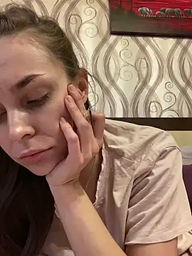 Snapshot of Burning_girlss chatting on 12/23/24, 07:28 Burning girlss online show from 12/23/24, 07:28