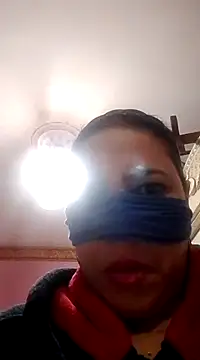 Snapshot of Osha10 chatting on 12/05/24, 04:23 Osha10 online show from 12/05/24, 04:23