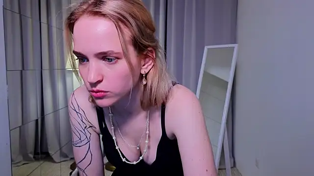 lolly pie online show from 12/03/24, 05:23