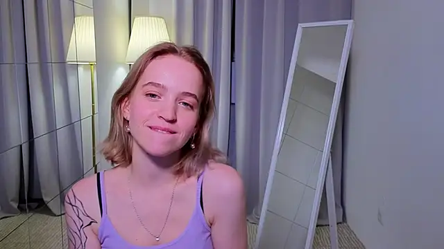 lolly pie online show from 12/03/24, 08:28