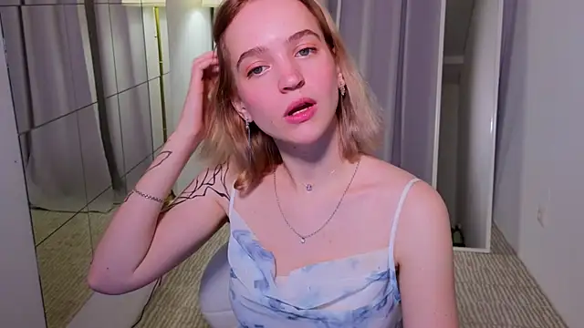 lolly pie online show from 12/04/24, 03:43