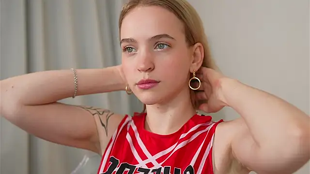 lolly pie online show from 12/05/24, 03:50