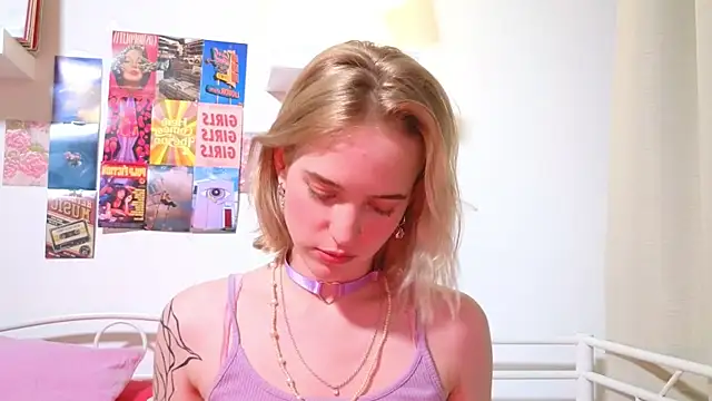 lolly pie online show from 12/09/24, 07:07