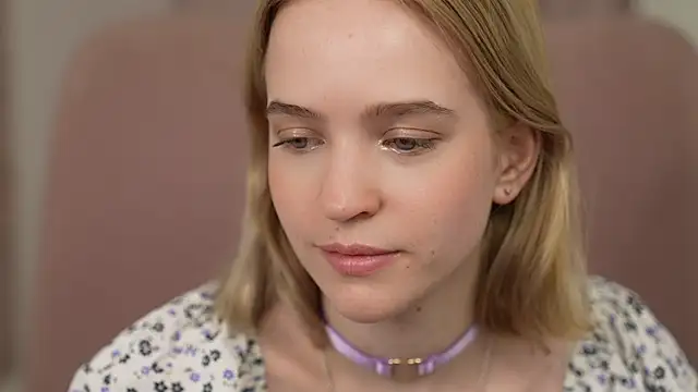 lolly pie online show from 12/11/24, 03:15