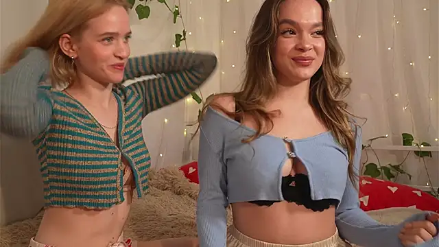 lolly pie online show from 12/23/24, 03:23