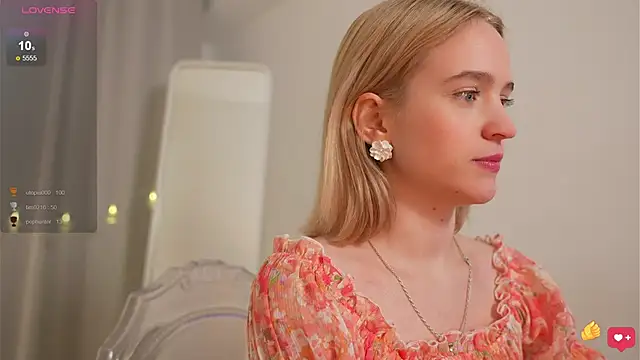 lolly pie online show from 12/24/24, 06:39