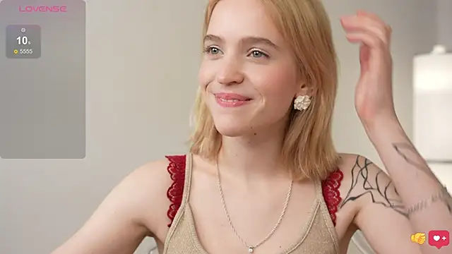 lolly pie online show from 12/25/24, 07:02