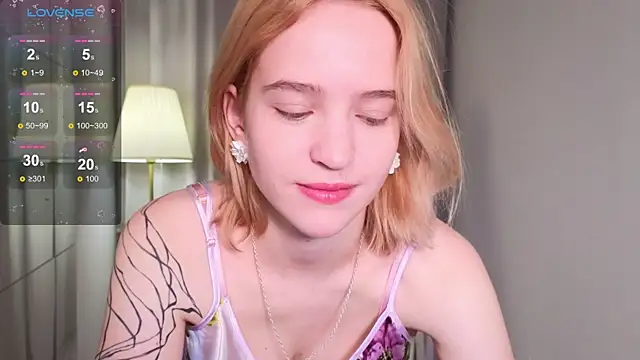 lolly pie online show from 12/26/24, 03:53