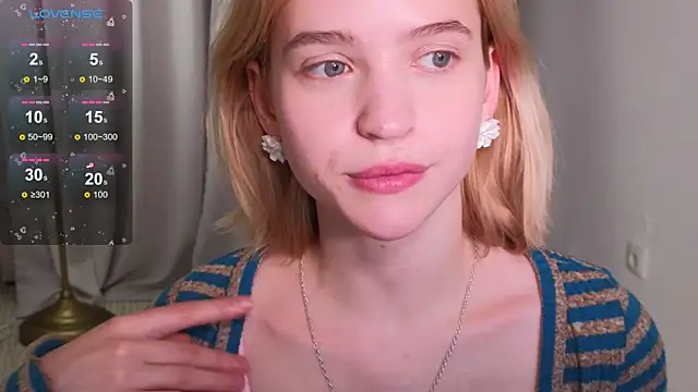 lolly pie online show from 12/26/24, 06:54