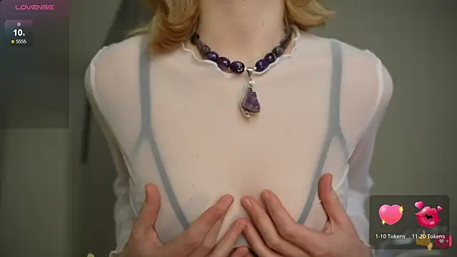 lolly pie online show from 01/06/25, 03:29