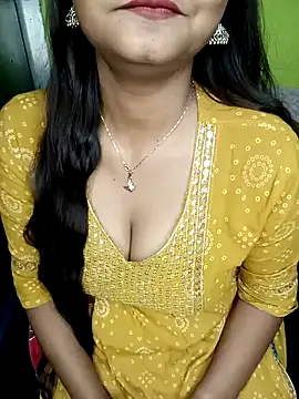 Snapshot of NOTY-LOVE-05 chatting on 01/09/25, 07:31 NOTY-LOVE-05 online show from 01/09/25, 07:31