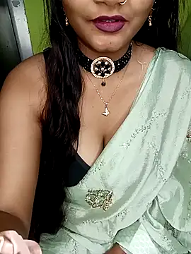 Snapshot of NOTY-LOVE-05 chatting on 01/14/25, 02:00 NOTY-LOVE-05 online show from 01/14/25, 02:00