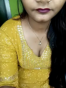 Snapshot of NOTY-LOVE-05 chatting on 01/17/25, 03:00 NOTY-LOVE-05 online show from 01/17/25, 03:00