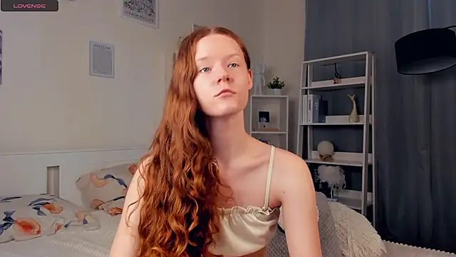 ZaraBluitt online show from 09/11/25, 07:19