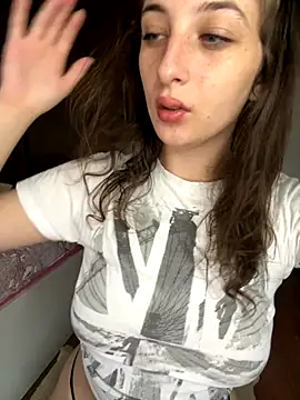 lolippp666 online show from 10/04/25, 08:45