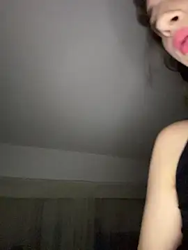 lolippp666 online show from 11/27/25, 08:44