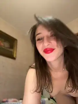lolippp666 online show from 04/25/26, 05:10