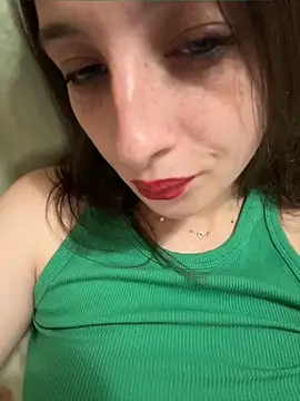 lolippp666 online show from 05/14/26, 07:09