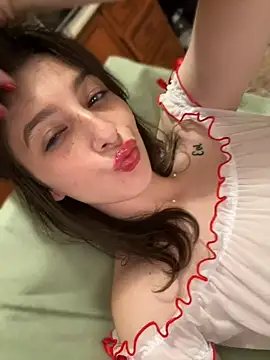 lolippp666 online show from 05/15/26, 08:27
