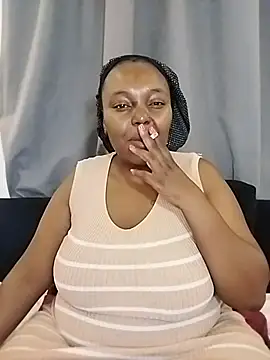 CHERRYYUMMY online show from 10/23/25, 08:57