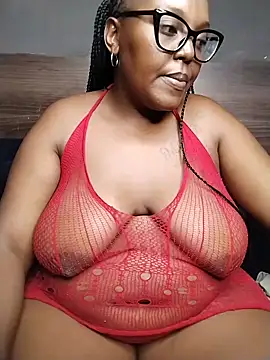 CHERRYYUMMY online show from 04/10/26, 08:57