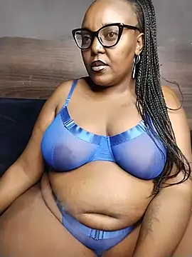 CHERRYYUMMY online show from 04/29/26, 08:40